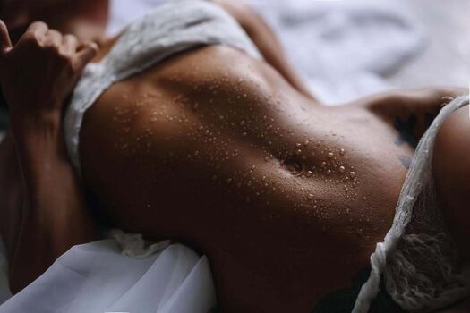 Full leaked Thedillydylan private onlyfans photo
