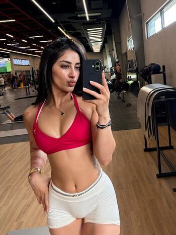 thedivyaofficial