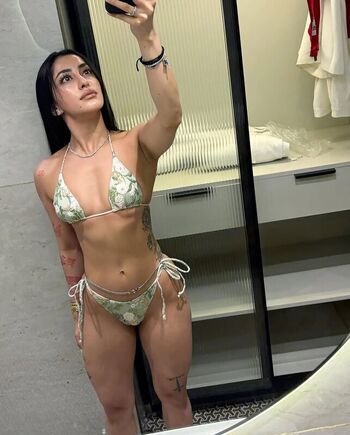 Full leaked Thedivyaofficial private onlyfans photo