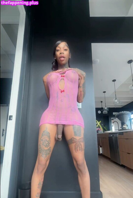 TheDreamDoll
