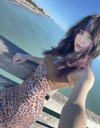 Full leaked Thedrippyeager private onlyfans photo