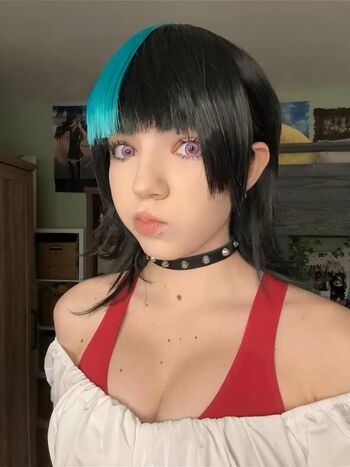 Full leaked Thedrippyeager private onlyfans photo