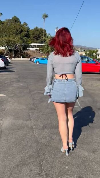 thedutchjessicarabbit