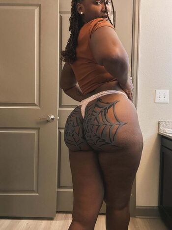 theeorginalstallion