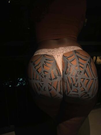 theeorginalstallion