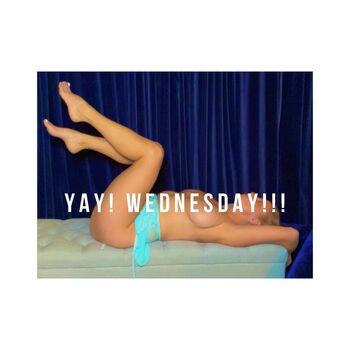 Full leaked Thefountainhead private onlyfans photo