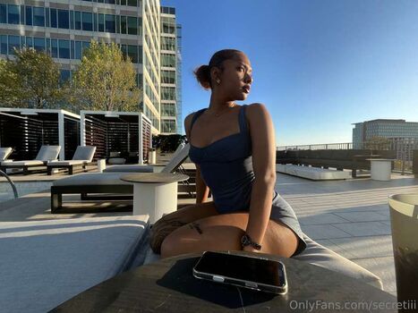 Full leaked Thegoddess private onlyfans photo