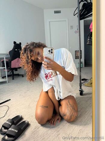 Full leaked Thegoddess private onlyfans photo