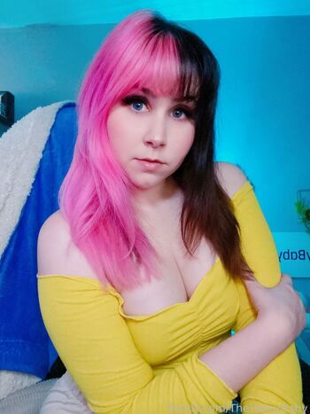 TheHaleyBaby