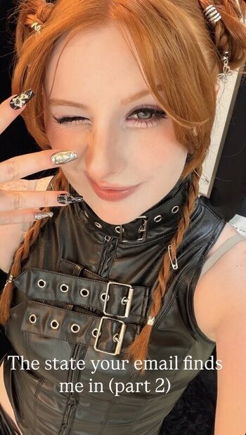 Full leaked Thehitobito private onlyfans photo