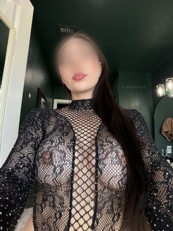Full leaked Thehotwifenurse private onlyfans photo