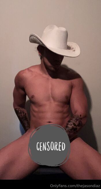 thejasondiaz