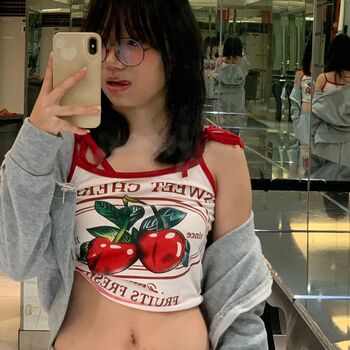 Full leaked Thejew asmr private onlyfans photo