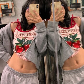 Full leaked Thejew asmr private onlyfans photo