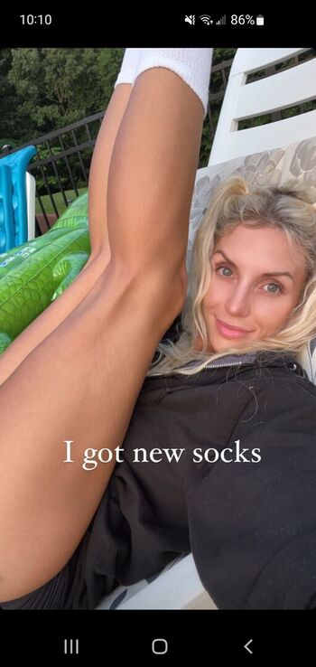 Full leaked Thejjackie private onlyfans photo