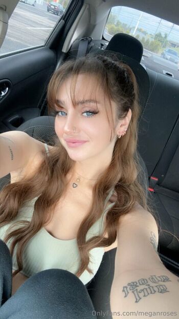 Full leaked Thejordanbrooke private onlyfans photo