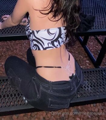 Full leaked Thejordanbrooke private onlyfans photo