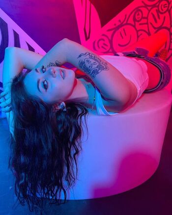 Full leaked Thejordanbrooke private onlyfans photo