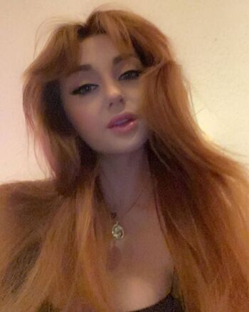 Full leaked Thejordanbrooke page private onlyfans photo