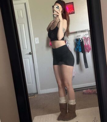 Full leaked Thejordanbrooke page private onlyfans photo