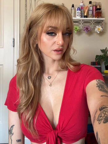 Thejordanbrooke