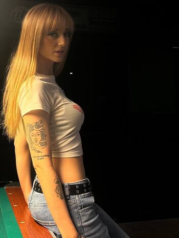Thejordanbrooke