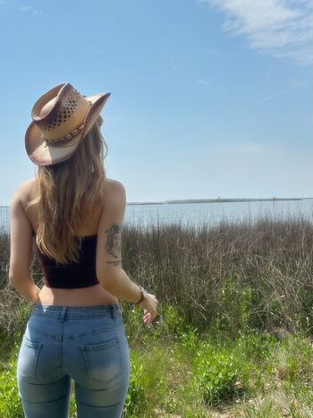 Full leaked Thejordanbrooke page private onlyfans photo