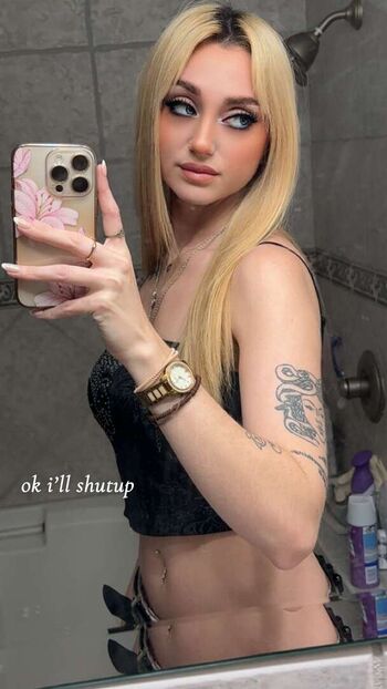 Full leaked Thejordanbrooke page private onlyfans photo