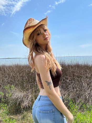 Full leaked Thejordanbrooke page private onlyfans photo
