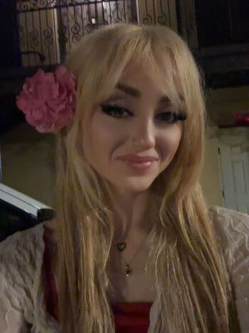 Thejordanbrooke