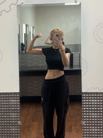 Full leaked Thejordanbrooke page private onlyfans photo