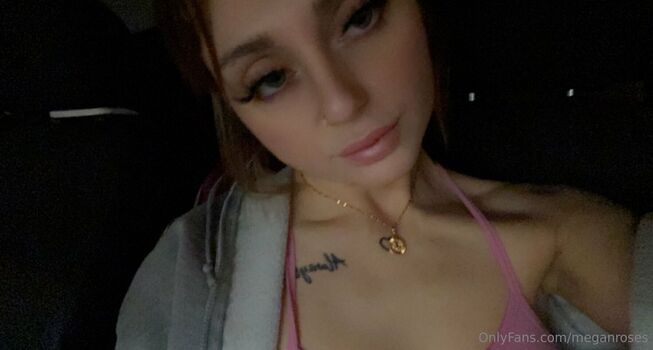 Full leaked Thejordanbrooke private onlyfans photo