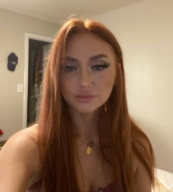 Full leaked Thejordanbrooke private onlyfans photo