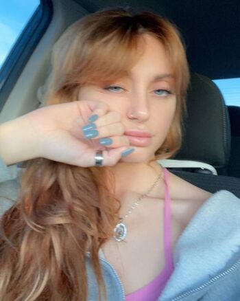 Full leaked Thejordanbrooke private onlyfans photo