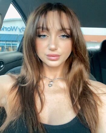 Thejordanbrooke