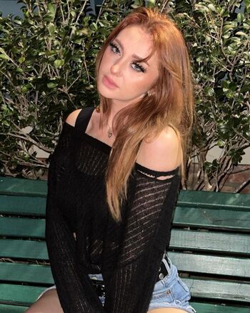 Full leaked Thejordanbrooke private onlyfans photo