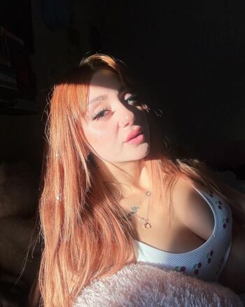 Full leaked Thejordanbrooke private onlyfans photo