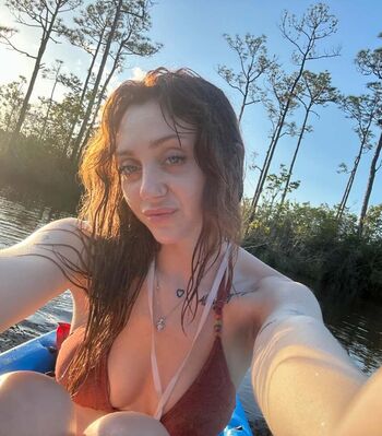Full leaked Thejordanbrooke private onlyfans photo