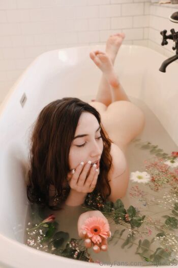 Full leaked Thejudass private onlyfans photo