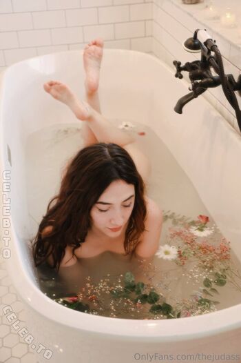 Full leaked Thejudass private onlyfans photo
