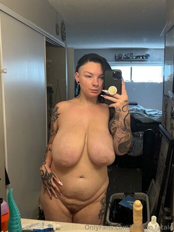 TheLilithJane