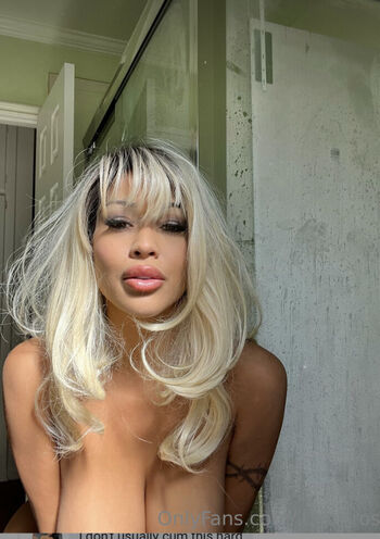 Full leaked Thelittlestarseven page private onlyfans photo