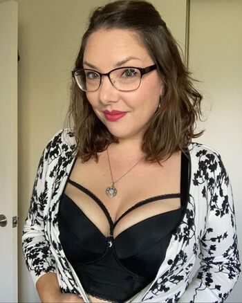 Full leaked Thelittletreeinmyyard private onlyfans photo