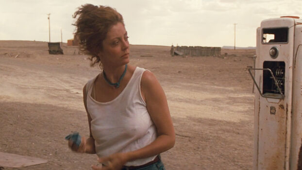 Thelma Louise