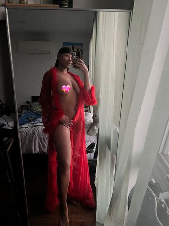 Full leaked Thelondon look private onlyfans photo