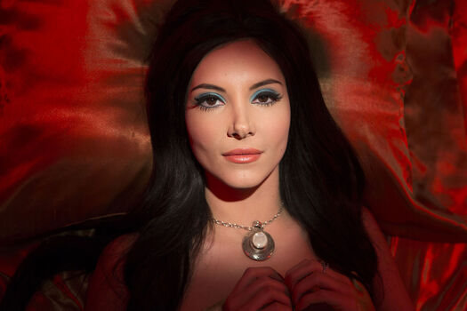 thelovewitch