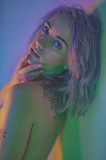 Full leaked Themaddiemay private onlyfans photo