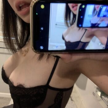 Full leaked Themadonnainn private onlyfans photo
