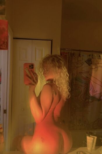 Themermaid007