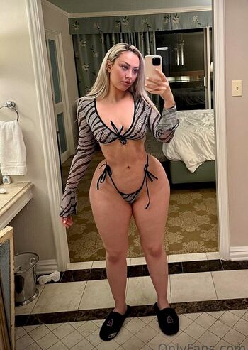 Full leaked Thenumerauna private onlyfans photo